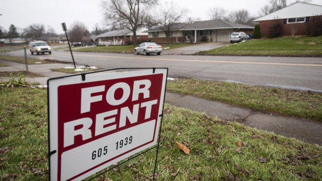 Снимка: Bloomberg