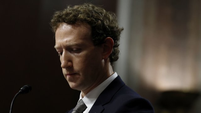 Снимка: Bloomberg L.P.