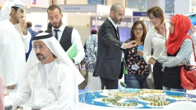 <p>
	<em>Снимка: realestateshow.ae</em></p>
