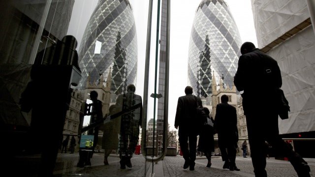 <p>
	<em>Снимка: Архив Ройтерс</em></p>
