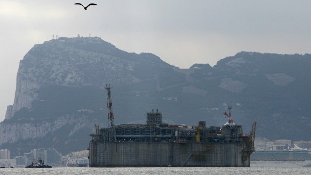 <p>
	<em>Снимка: архив Ройтерс</em></p>
