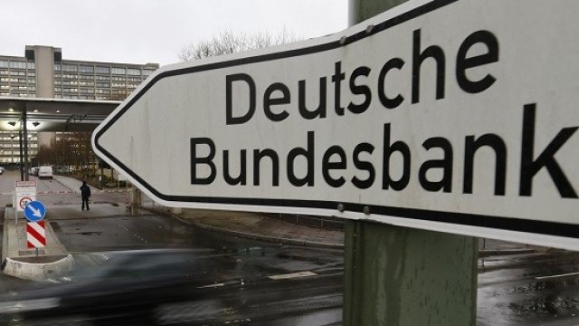 <p>
	<em>Снимка: Архив Ройтерс</em></p>
