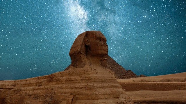 <p>
	<em>Снимка: Pixabay</em></p>
