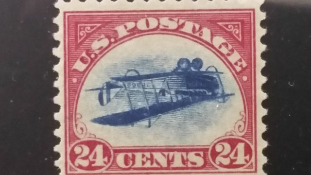 <p>
	<em>Снимка: архив Ройтерс</em></p>
