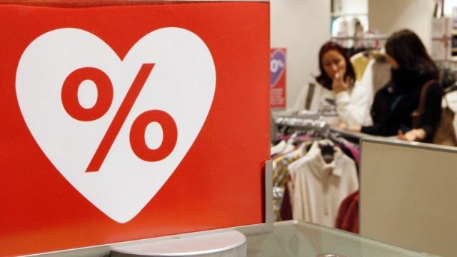 <p>
	<em>Снимка: архив, Ройтерс</em></p>
