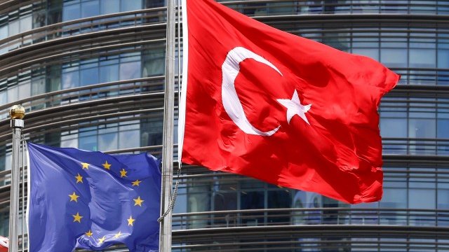 <p>
	<em>Снимка: архив Ройтерс</em></p>
