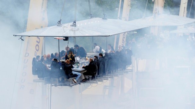 <p>
	<em>Снимка: архив Ройтерс</em></p>
