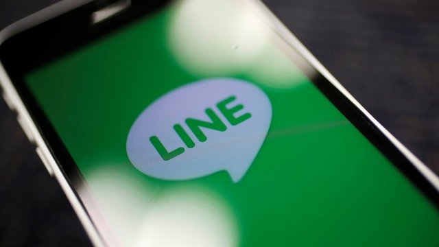 <p>
	<em>Снимка: Архив, Ройтерс</em></p>
