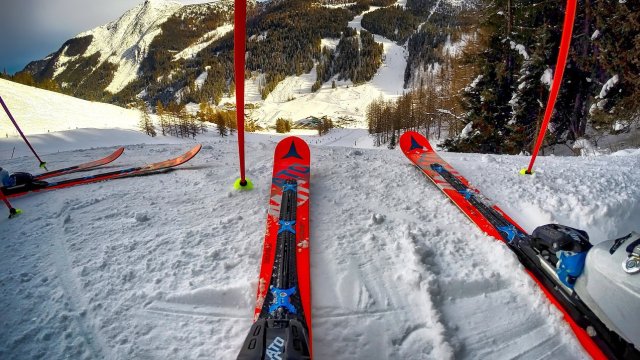 Снимка: Pixabay