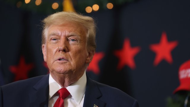 Снимка: Bloomberg