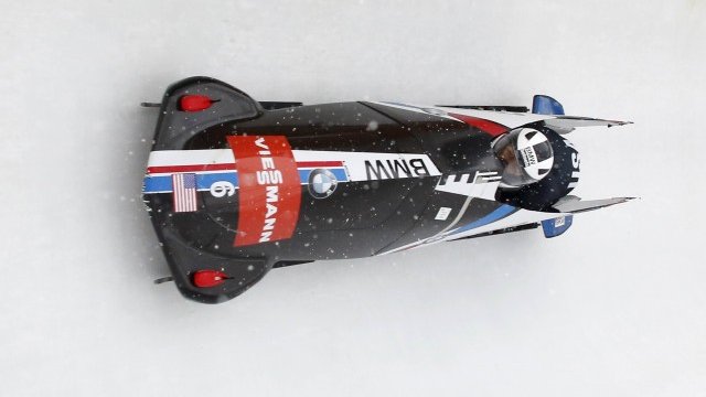 <p>
	<em>Снимка: архив Ройтерс</em></p>
