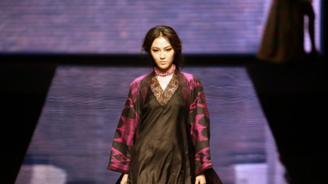 <p>
	<em>Снимка: архив Ройтерс</em></p>
