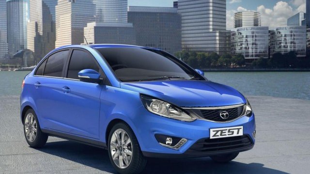 <p>
	Снимка: Tata</p>
