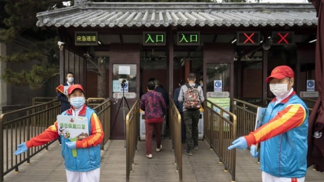 <p>
	<em>Снимка: Giulia Marchi/Bloomberg</em></p>
