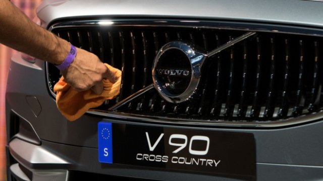 <p>
	<em>Снимка: Bloomberg</em></p>
