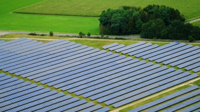 <p>
	<em>Снимка: Markus Hibbeler/Bloomberg</em></p>
