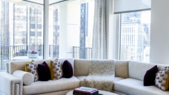 <p>
	<em>Снимка: Mark Abramson/Bloomberg</em></p>
