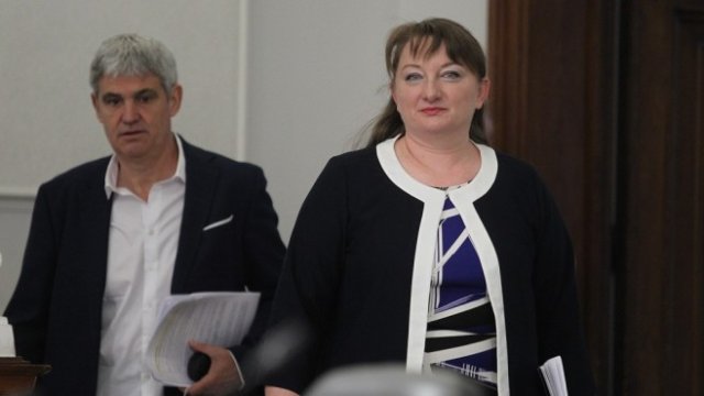 <p>
	<em font-size:="" pt="" style="color: rgb(102, 102, 102); font-family: ">Снимка: Димитър Кьосемарлиев, Investor Media Group</em></p>
