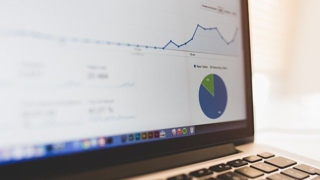 <p>
	<em>Снимка: Pixabay</em></p>
