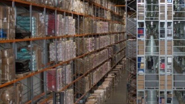 <p>
	<em>Снимка: Andrey Rudakov/Bloomberg</em></p>
