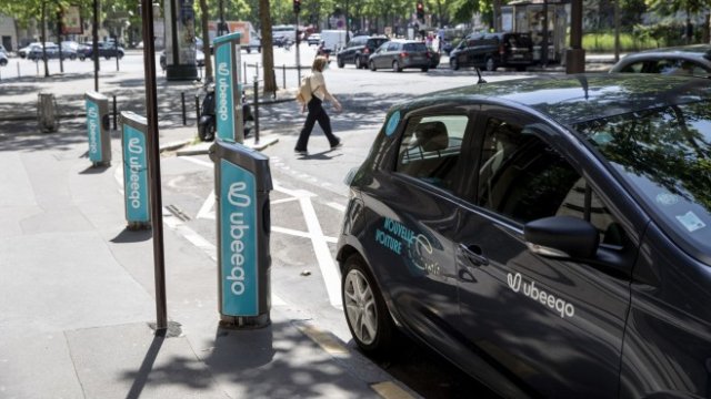 <p>
	Снимка:&nbsp;Adrienne Surprenant/Bloomberg</p>
