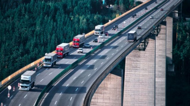 <p>
	<em>Снимка: Pixabay</em></p>
