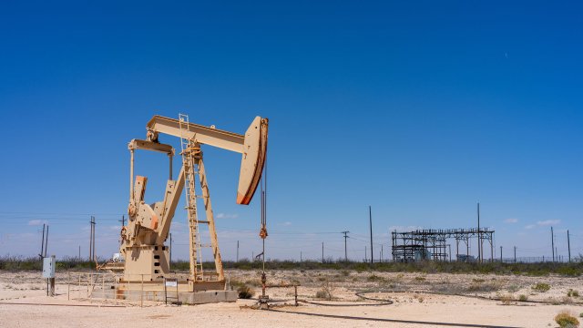 Снимка: Bloomberg L.P.