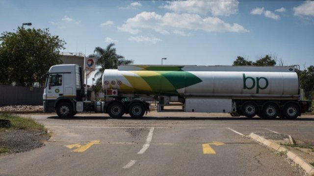 <p>
	<em>Снимка: Bloomberg</em></p>
