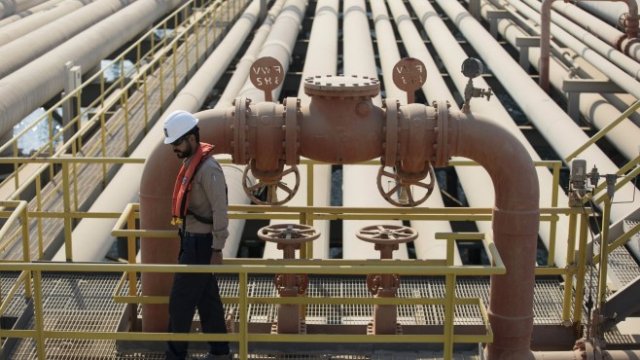 <p>
	<em>Снимка: Bloomberg L.P.</em></p>
