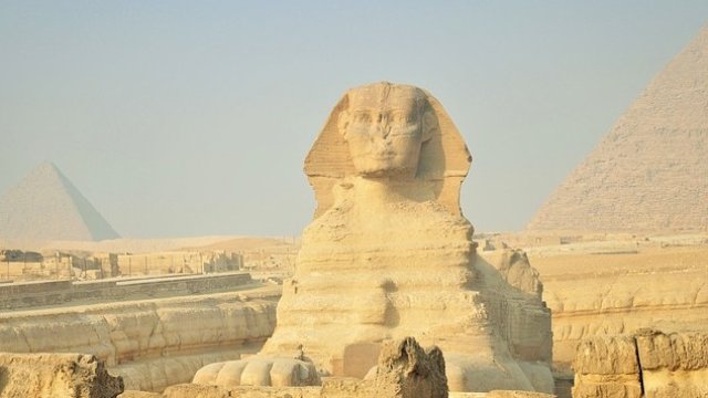 <p>
	<em>Снимка: Pixabay</em></p>
