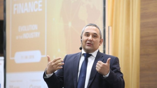 <p>
	<em>Снимка: Димитър Кьосемарливе, Investor Media Group</em></p>
