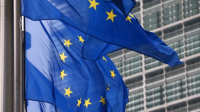 <p>
	<em>Снимка: Getty</em></p>
