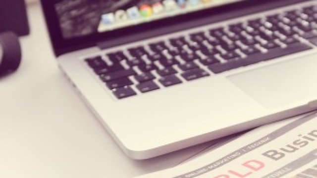 <p>
	<em>Снимка: Pixabay.com</em></p>
