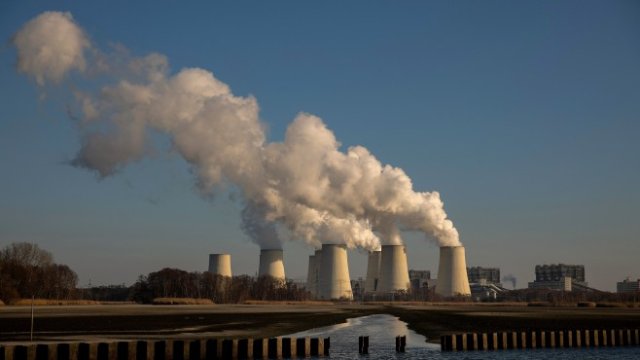 <p>
	<em>Снимка:&nbsp;Krisztian Bocsi/Bloomberg</em></p>
