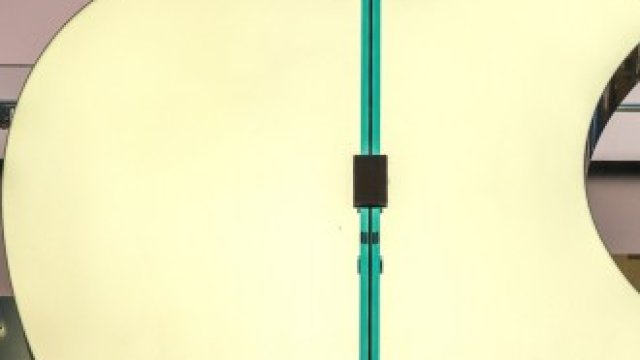 <p>
	<em>Снимка: David Gray/Bloomberg</em></p>
