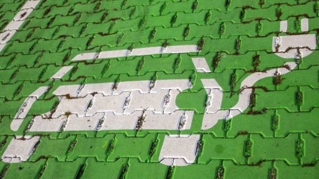 <p>
	<em>Снимка:&nbsp;Alex Kraus/Bloomberg</em></p>
