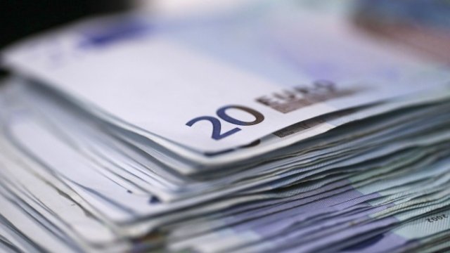 <p>
	<em>Снимка: Bloomberg L.P.</em></p>
