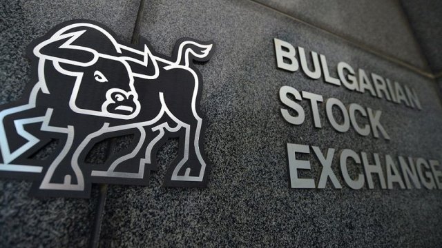 Снимка: БФБ АД