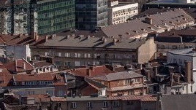 <p>
	<em>Снимка: Димитър Кьосемарлиев, Investor Media Group</em></p>
