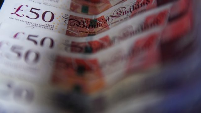 <p>
	<em>Снимка: Getty</em></p>
