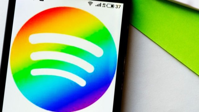 <p>
	<em>Снимка: Getty Images</em></p>
