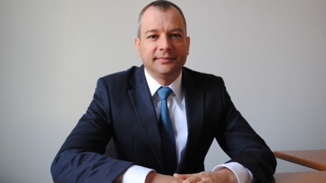 <p>
	<em>Снимка: УниКредит Булбанк</em></p>
