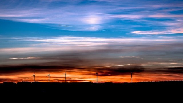 <p>
	<em>Снимка: Pixabay</em></p>
