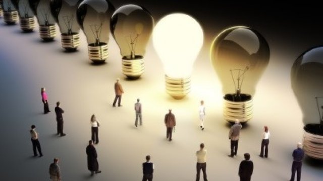 <p>
	Снимка: cez.bg</p>
