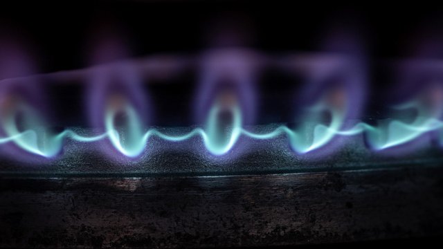 Снимка: Angel Garcia/Bloomberg