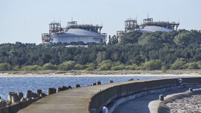 <p>
	<em>Снимка: Bloomberg</em></p>
