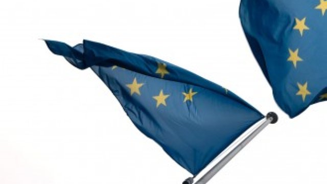 <p>
	<em>Снимка: Jasper Juinen/Bloomberg</em></p>
