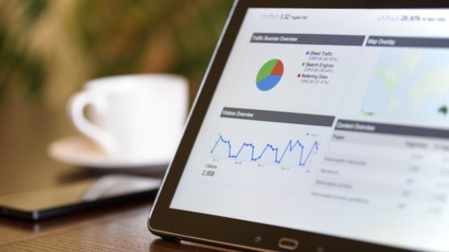 <p>
	<em>Снимка: Pixabay</em></p>
