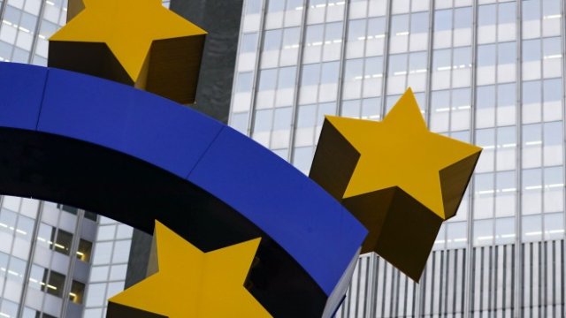 <p>
	<em>Снимка: Bloomberg</em></p>
