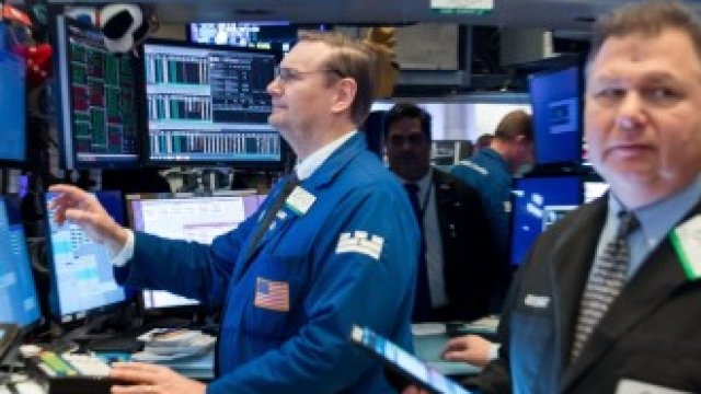 <p>
	<em>Снимка: Bloomberg</em></p>
